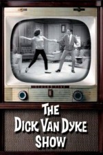 Watch The Dick Van Dyke Show Megashare8